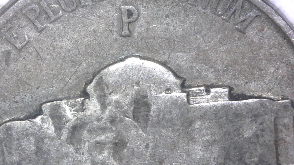 1942-P-RPM-Silver-Nickel